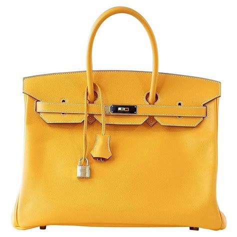 hermes handbags for sale australia|cheap hermes handbags australia.